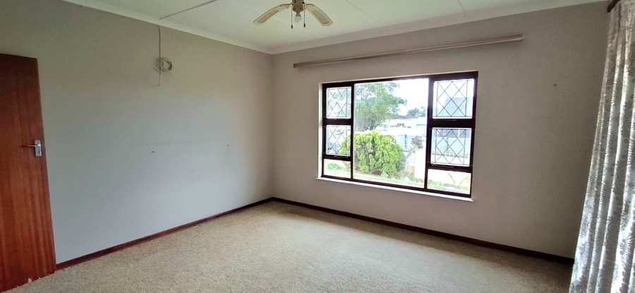 3 Bedroom Property for Sale in Willow Park Eastern Cape